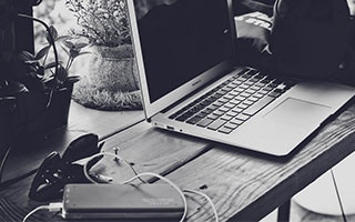 开云体育app-华体会官网——打造安全、便捷、专业的体育娱乐平台