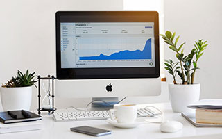 节奏大师！泰厄斯-琼斯ins晒个人训练视频