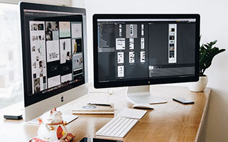 媒体人：澳大利亚除NBA球员没打 来的是NBL全明星&amp;amp;希望咱们有惊喜