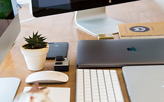 媒体人：澳大利亚除NBA球员没打 来的是NBL全明星&amp;amp;希望咱们有惊喜