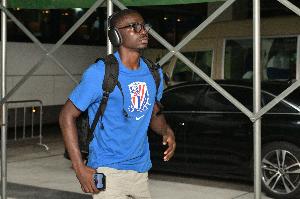 开云体育app-人气不俗！今晚足协杯申花主场对阵河南，现场共36512人