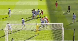 Apr-28-2025 00-06-46.gif