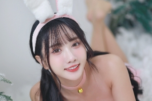 开云体育官网-TPBL联赛啦啦队员与前同事发展婚外情被曝 法院裁定其赔偿原配20$