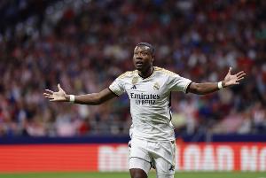 开云体育下载-科贝记者：阿拉巴和门迪都接受了手术，阿拉巴预计能赶上世俱杯