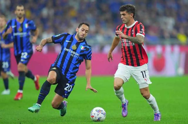 1727062397669049583.png inter milan 1.png