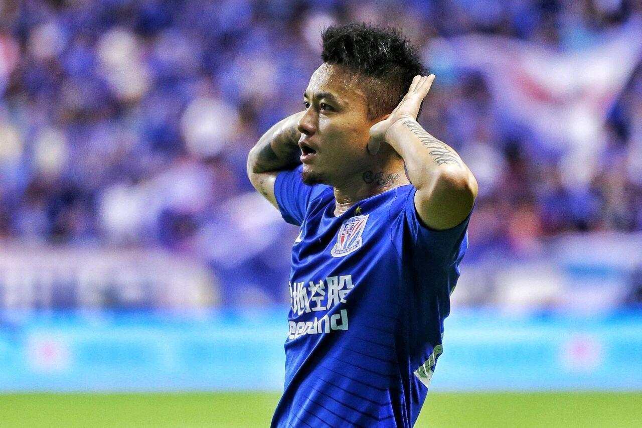 开云体育官网-曹赟定：感谢斯卢茨基让我提前退休，还让我自己练起了田径