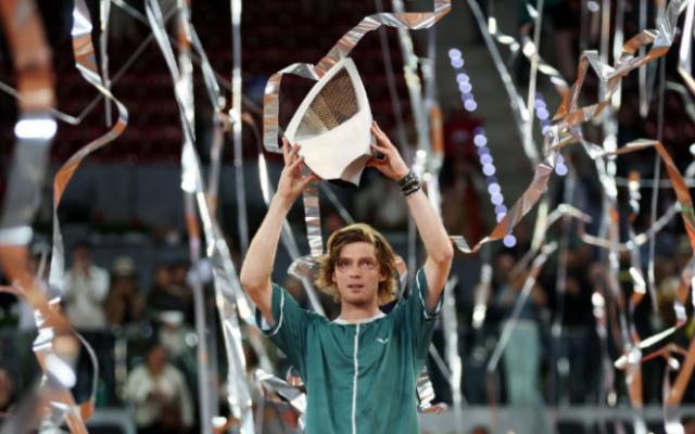 1714962761219017028.png QQ浏览器截图20240506103211.png