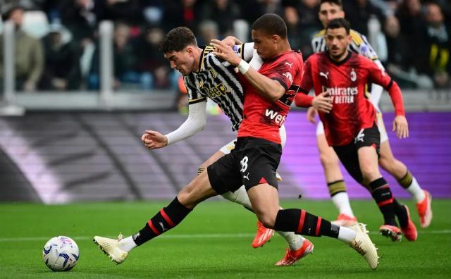 1714284604702049326.jpg 4.jpg