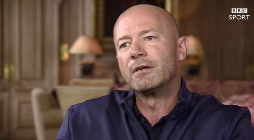 开云体育app-希勒：努诺被解雇显得过于严厉，澳波有望带领森林赢得欧联杯冠军