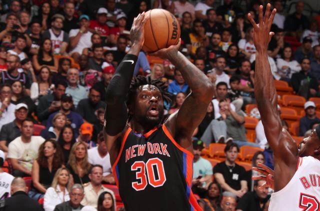 1678024597705010502.jpg dgqxj2kjudie8todeahi.jpg