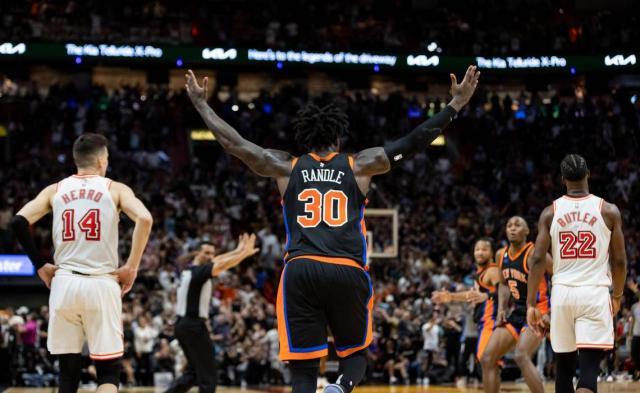 1678024668411023296.jpeg MIA_Heat_v_Knicks_MJO_37.jpeg