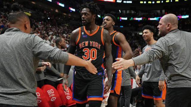 1678024692357084153.jpeg 8981067597178837af818a607b0cd152.jpeg