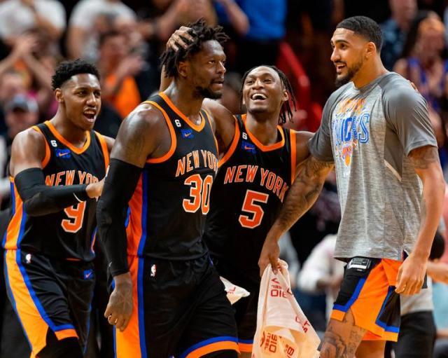 1678024737145094765.jpg Heat_v_Knicks_MJO_38.jpg