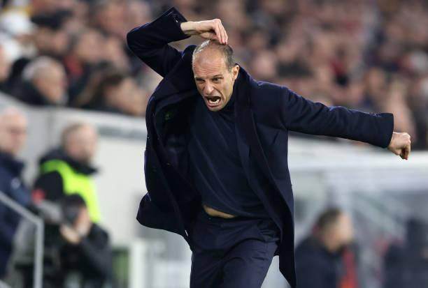 1679018280284029240.jpg -1473989596-612x612.jpg