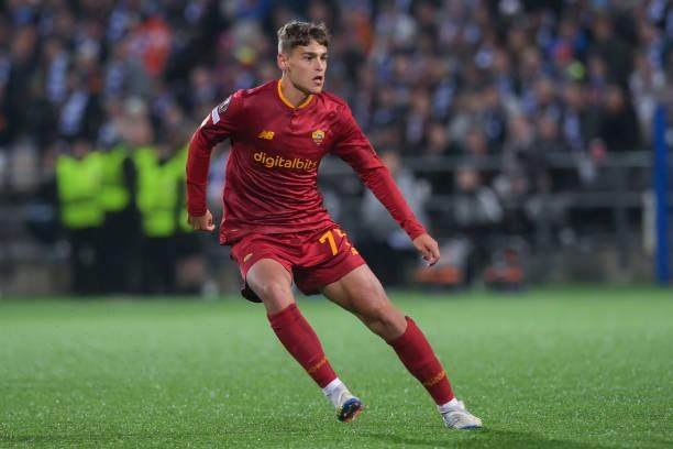 1666918057105030660.jpg 1666918057105030660.jpg