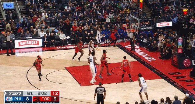 1666946368514081890.gif 2.gif