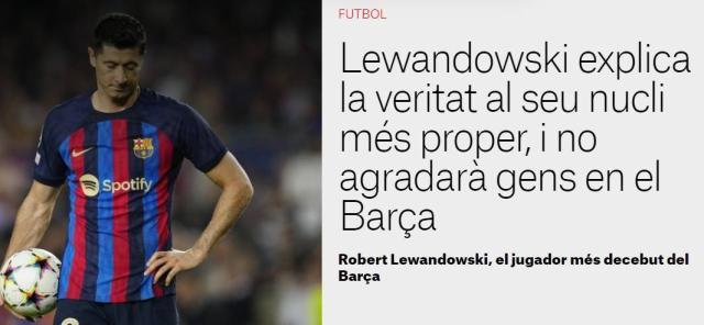 1667000704946053722.jpg laiwan.jpg