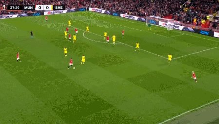 1667000715998087588.gif andongni1.gif