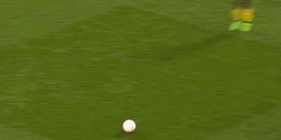 1667000725434080167.jpg andongni.jpg