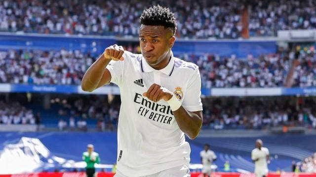 1666980953202054468.jpg weinixiusi.jpg