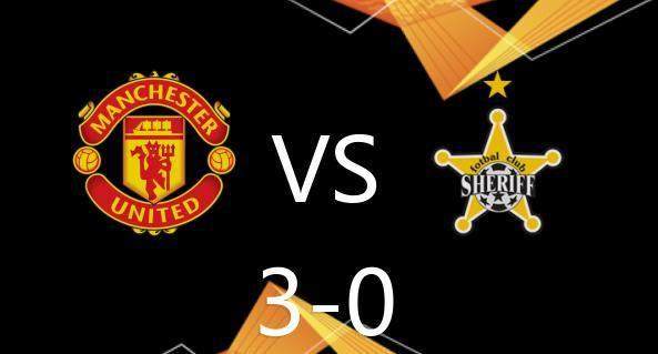 1666981037471060122.jpg manlian.jpg