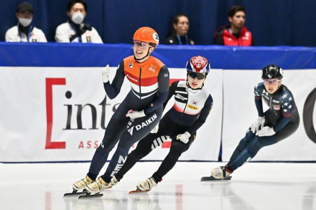 1667110370665058758.jpeg FgRUZAMWIAInOzm.jpeg