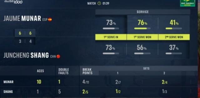 1647058364058044799.png image.png