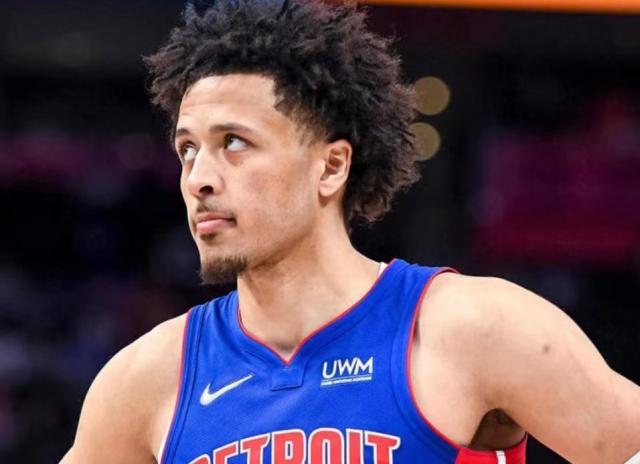 开云体育下载-关键时刻连续单挑得手 状元郎渐入佳境获教练肯定