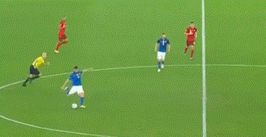 1636754676301005710.gif 动画 (43).gif