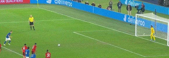 1636754686555034853.gif 动画 (45).gif