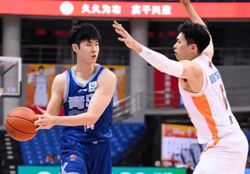 开云体育官网-赛季新高！赵嘉义全场11中7，三分5中3砍下20分3篮板