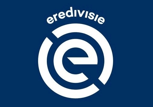 开云体育app-荷甲联赛最高身价top10：前3均来自埃因霍温，塞巴里3200万欧最高