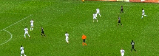 开云体育-【法甲】盖耶头筹 内马尔助攻替补秒破门 巴黎2比0