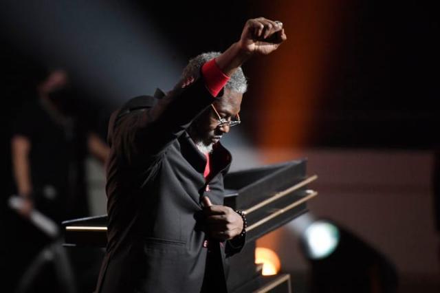 KAIYUN-大本：他们说我太矮了 你可以把我扔到场上试试