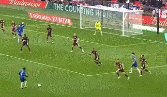 1621107171842063185.gif 7703.gif