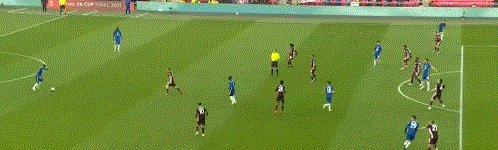 1621106933262098656.gif 7702.gif