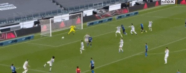 1621102520281023582.gif 2.gif