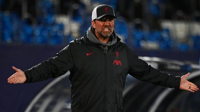 1617755811434097655.jpg skysports-jurgen-klopp-liverpool_5332760-1.jpg