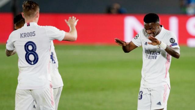 1617756011295056112.jpg 1617756011295056112.jpg