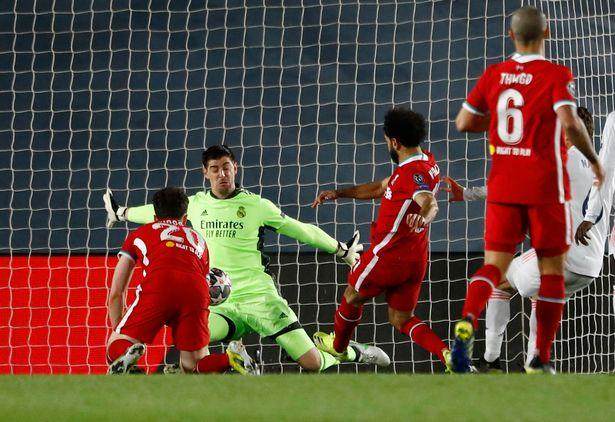 1617755775743065150.jpg 0_Champions-League-Quarter-Final-First-Leg-Real-Madrid-v-Liverpool.jpg