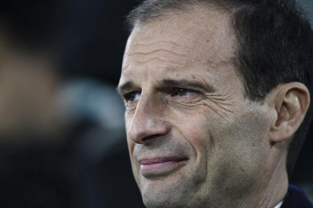 1616369222204026680.jpg 5c755f1098723.jpg