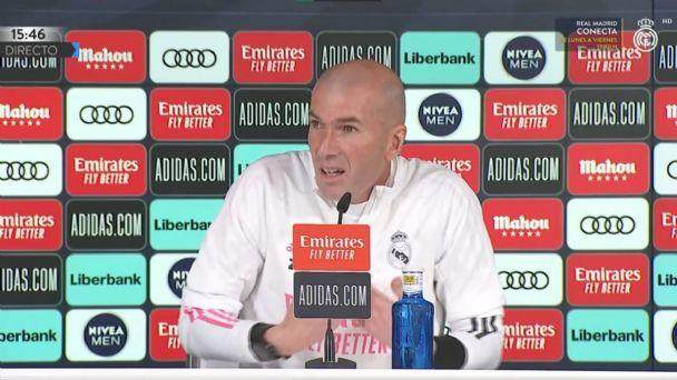 1612570951043034680.jpg f608x342-1247_30970_0.jpg