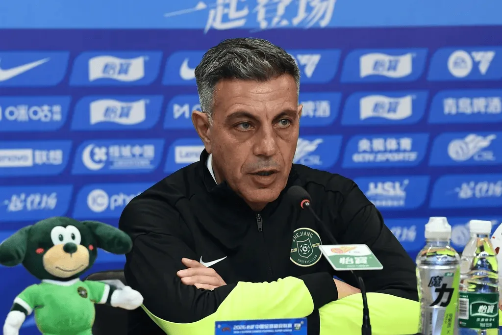 开云体育官网-记者：罗斯赛后更衣室发言，称不能再延续之前的成绩和状态
